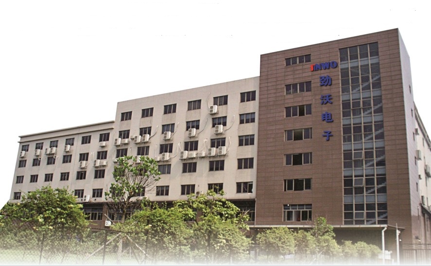 屏幕截图 2020-12-29 194239.jpg