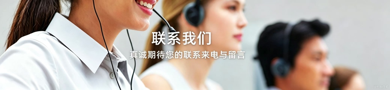 联系我们话务员4-抠图后加文字.jpg