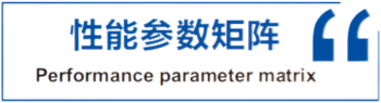 性能参数矩阵-抠图后（350x95）.png
