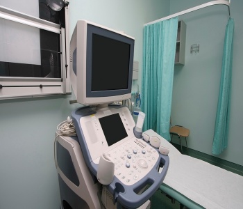 超声设备（350宽x300高）.jpg