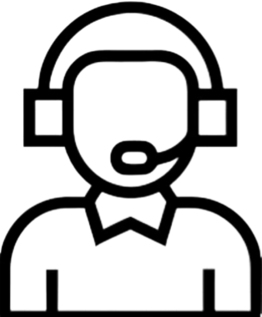 一对一服务
